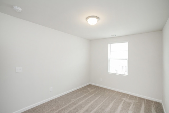 528 Medwyk Dr, Lebanon, TN 37090 - photo 20