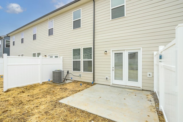 528 Medwyk Dr, Lebanon, TN 37090 - photo 24