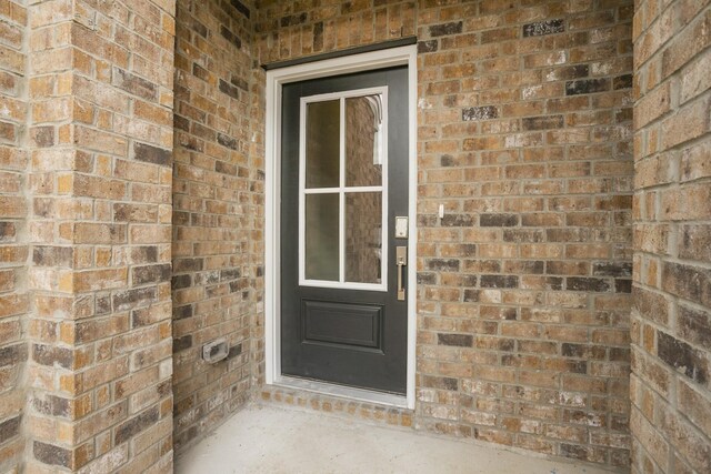 528 Medwyk Dr, Lebanon, TN 37090 - photo 2