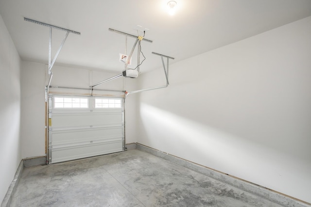 528 Medwyk Dr, Lebanon, TN 37090 - photo 23