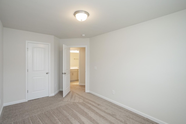 528 Medwyk Dr, Lebanon, TN 37090 - photo 19