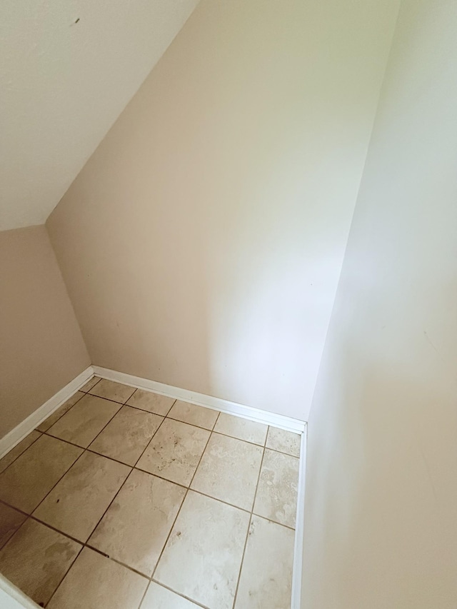 309 Caydras Way, Lafayette, TN 37083 - photo 31