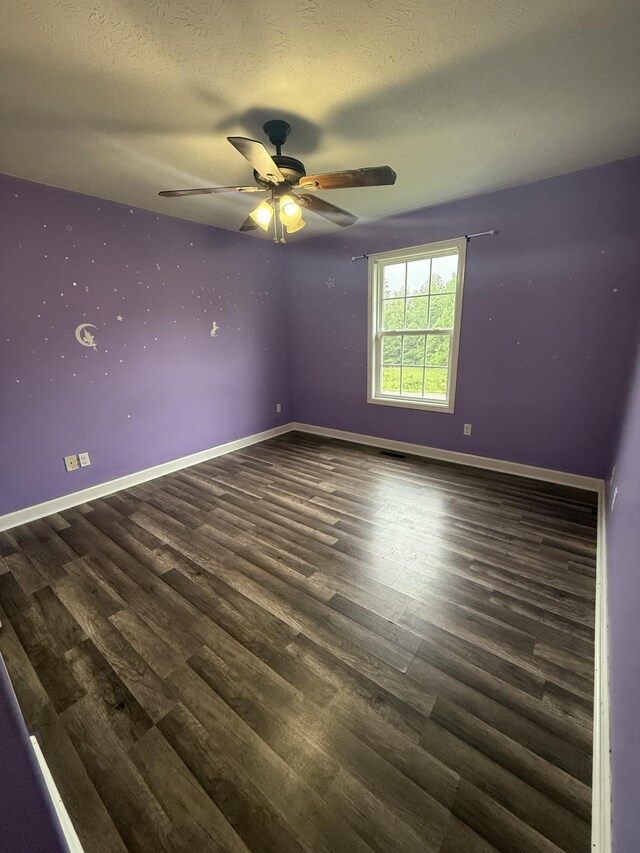309 Caydras Way, Lafayette, TN 37083 - photo 24