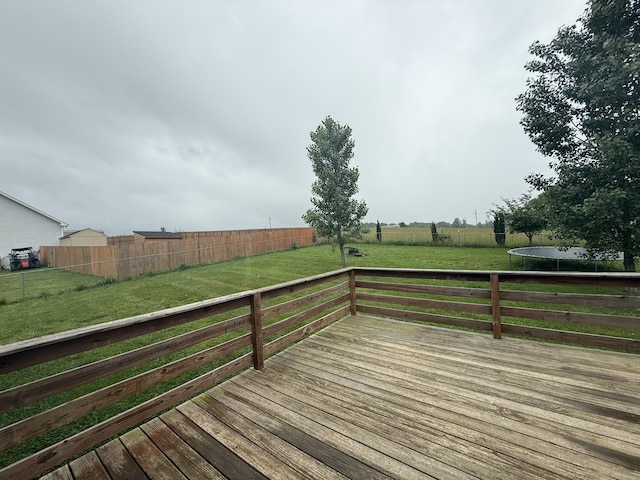309 Caydras Way, Lafayette, TN 37083 - photo 36