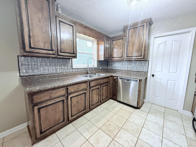 309 Caydras Way, Lafayette, TN 37083 - photo 12