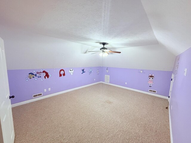 309 Caydras Way, Lafayette, TN 37083 - photo 34