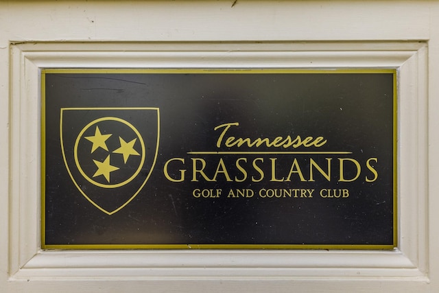 1328 Reynard Dr, Gallatin, TN 37066 - detailed view