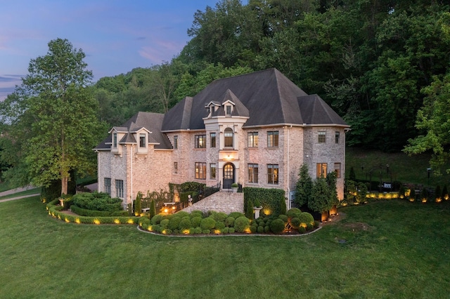 1060 Natchez Valley Ln, Franklin, TN 37064 - photo 8