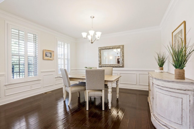 9047 Clovercroft Preserve Dr, Franklin, TN 37067 - photo 10