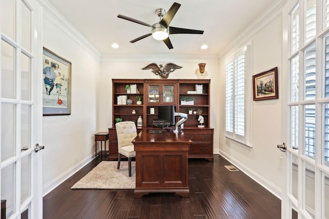 9047 Clovercroft Preserve Dr, Franklin, TN 37067 - photo 12