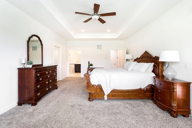 9047 Clovercroft Preserve Dr, Franklin, TN 37067 - photo 26