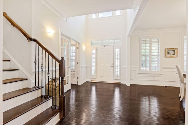 9047 Clovercroft Preserve Dr, Franklin, TN 37067 - photo 8