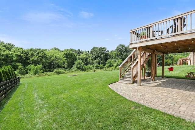 9047 Clovercroft Preserve Dr, Franklin, TN 37067 - photo 60