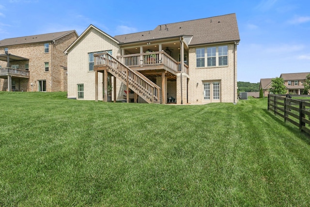 9047 Clovercroft Preserve Dr, Franklin, TN 37067 - photo 58