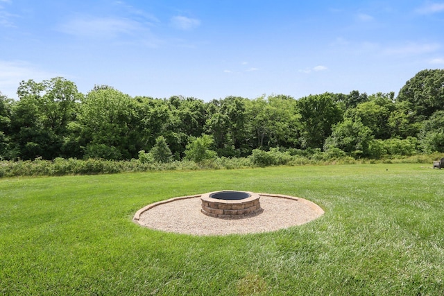 9047 Clovercroft Preserve Dr, Franklin, TN 37067 - photo 62