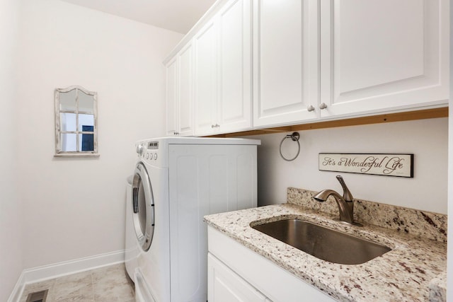 9047 Clovercroft Preserve Dr, Franklin, TN 37067 - photo 53