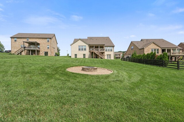 9047 Clovercroft Preserve Dr, Franklin, TN 37067 - photo 61