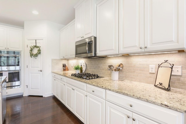 9047 Clovercroft Preserve Dr, Franklin, TN 37067 - photo 20