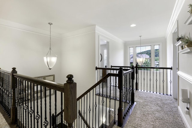9047 Clovercroft Preserve Dr, Franklin, TN 37067 - photo 34