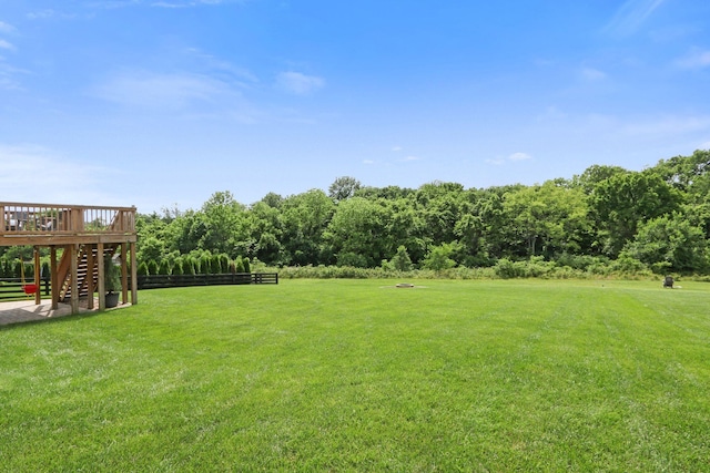 9047 Clovercroft Preserve Dr, Franklin, TN 37067 - photo 4