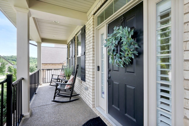 9047 Clovercroft Preserve Dr, Franklin, TN 37067 - photo 6