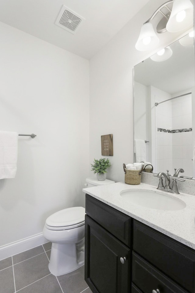 9047 Clovercroft Preserve Dr, Franklin, TN 37067 - photo 39