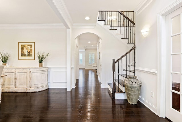 9047 Clovercroft Preserve Dr, Franklin, TN 37067 - photo 7