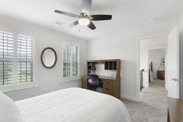 9047 Clovercroft Preserve Dr, Franklin, TN 37067 - photo 37