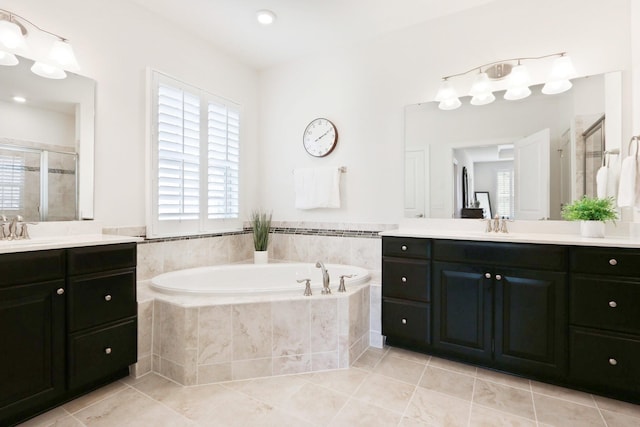 9047 Clovercroft Preserve Dr, Franklin, TN 37067 - photo 27