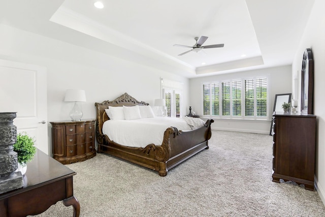 9047 Clovercroft Preserve Dr, Franklin, TN 37067 - photo 25