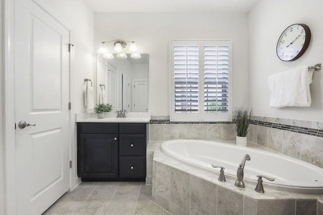 9047 Clovercroft Preserve Dr, Franklin, TN 37067 - photo 29