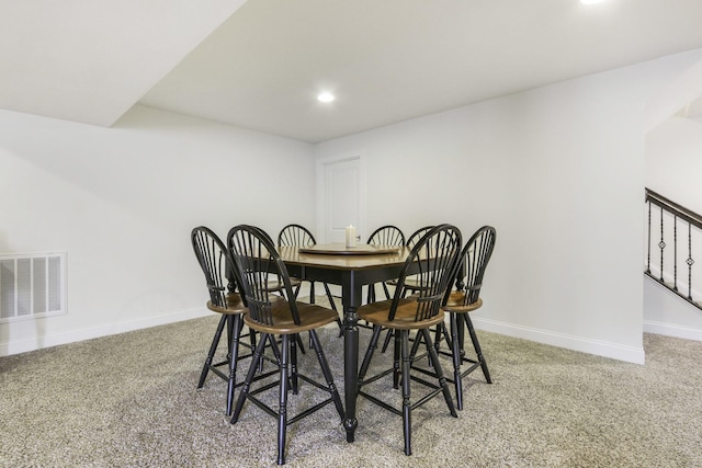 9047 Clovercroft Preserve Dr, Franklin, TN 37067 - photo 47