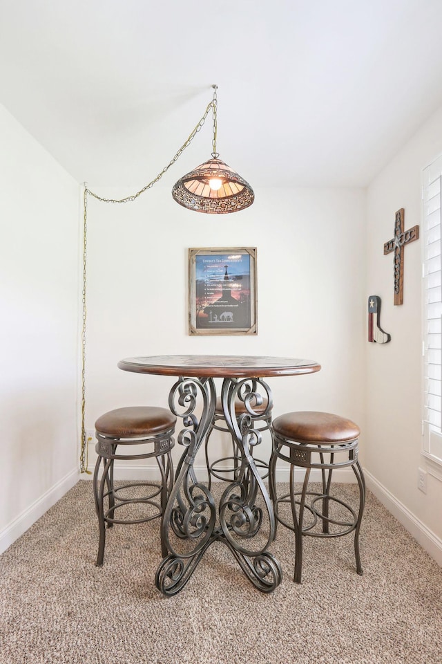 9047 Clovercroft Preserve Dr, Franklin, TN 37067 - photo 51