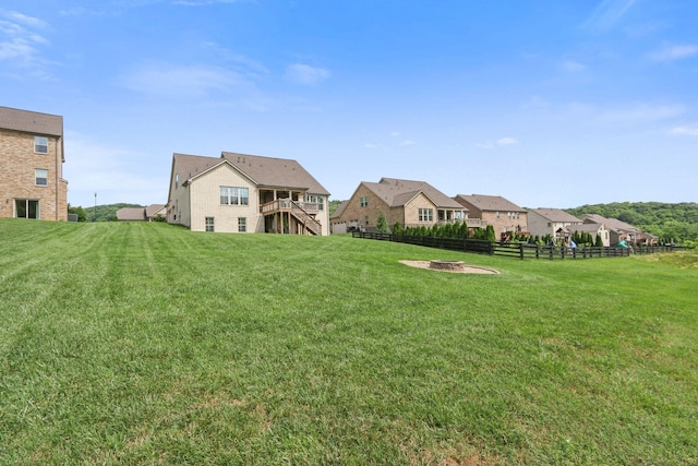 9047 Clovercroft Preserve Dr, Franklin, TN 37067 - photo 63