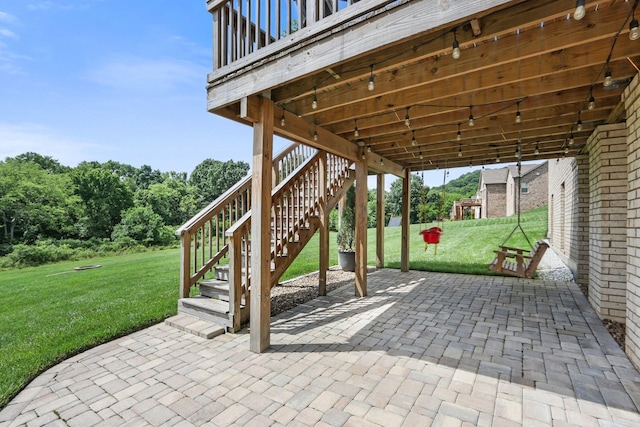 9047 Clovercroft Preserve Dr, Franklin, TN 37067 - photo 59