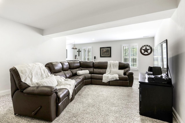 9047 Clovercroft Preserve Dr, Franklin, TN 37067 - photo 50