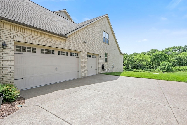 9047 Clovercroft Preserve Dr, Franklin, TN 37067 - photo 64