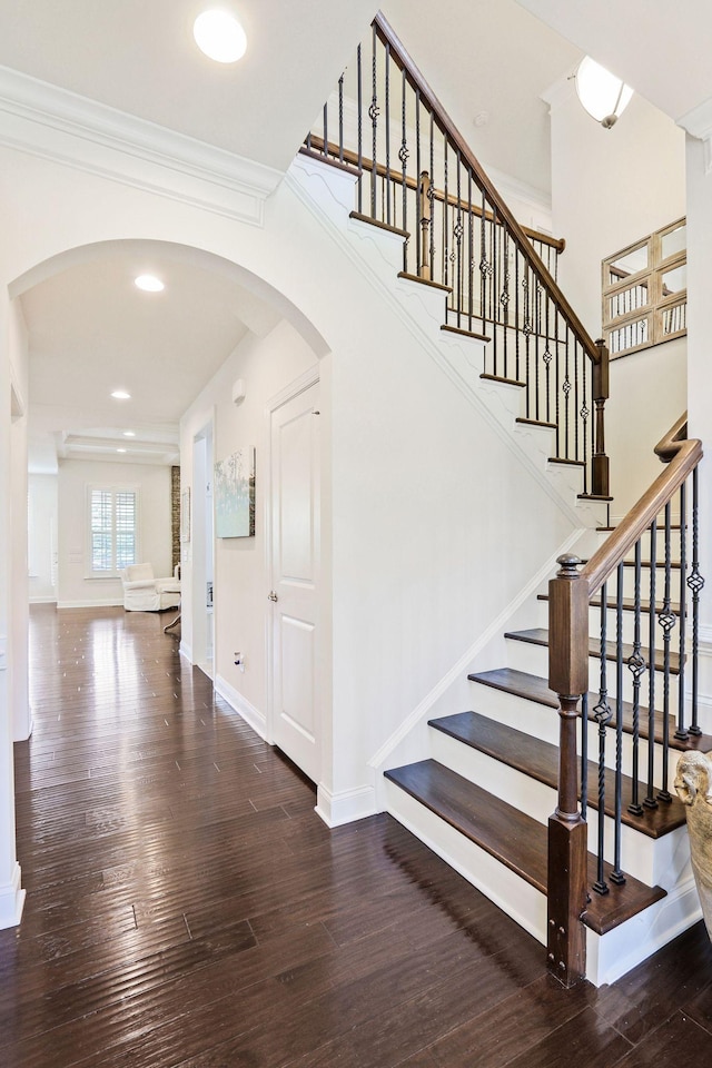 9047 Clovercroft Preserve Dr, Franklin, TN 37067 - photo 13