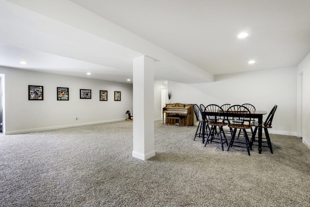 9047 Clovercroft Preserve Dr, Franklin, TN 37067 - photo 45