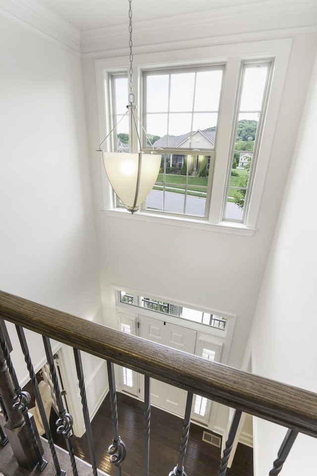 9047 Clovercroft Preserve Dr, Franklin, TN 37067 - photo 35