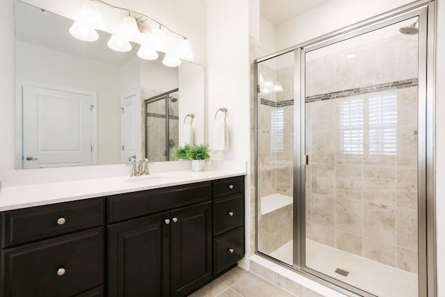 9047 Clovercroft Preserve Dr, Franklin, TN 37067 - photo 28