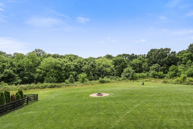 9047 Clovercroft Preserve Dr, Franklin, TN 37067 - photo 56