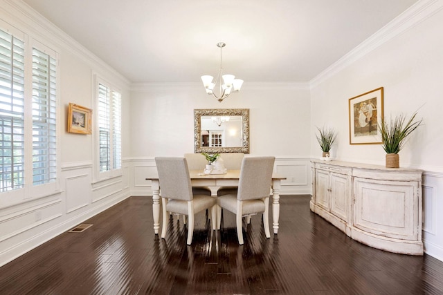 9047 Clovercroft Preserve Dr, Franklin, TN 37067 - photo 9