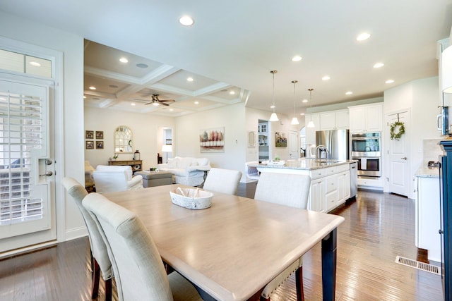 9047 Clovercroft Preserve Dr, Franklin, TN 37067 - photo 21