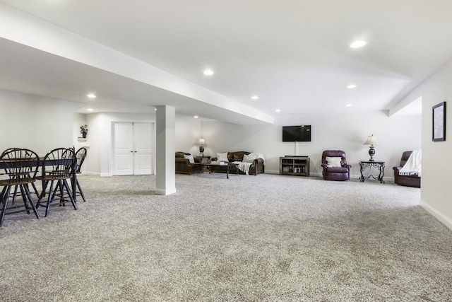 9047 Clovercroft Preserve Dr, Franklin, TN 37067 - photo 48