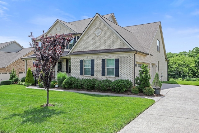 9047 Clovercroft Preserve Dr, Franklin, TN 37067 - photo 3