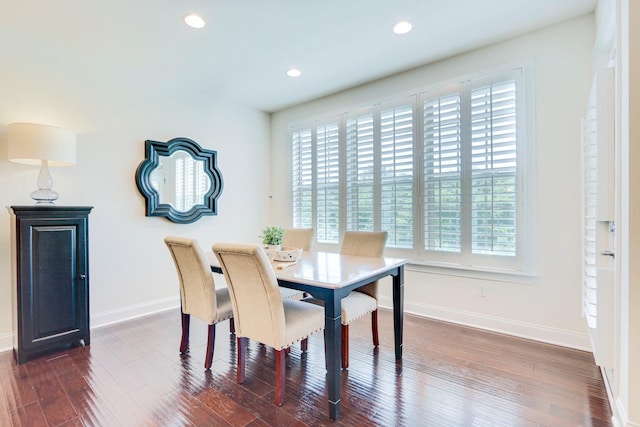 9047 Clovercroft Preserve Dr, Franklin, TN 37067 - photo 22
