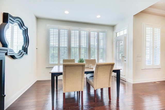 9047 Clovercroft Preserve Dr, Franklin, TN 37067 - photo 23