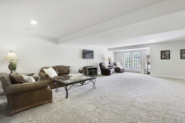 9047 Clovercroft Preserve Dr, Franklin, TN 37067 - photo 46
