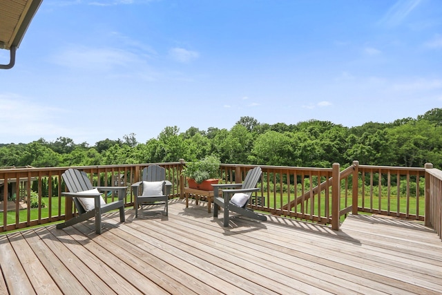 9047 Clovercroft Preserve Dr, Franklin, TN 37067 - photo 55
